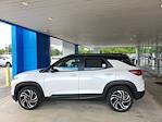 2025 Chevrolet Trailblazer FWD SUV for sale #25477 - photo 6
