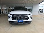 2025 Chevrolet Trailblazer FWD SUV for sale #25477 - photo 7