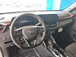 2025 Chevrolet Trailblazer FWD SUV for sale #25477 - photo 9