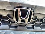 2023 Honda Civic Hatchback FWD Hatchback for sale #25478A - photo 100