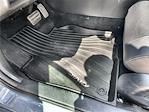 2023 Honda Civic Hatchback FWD Hatchback for sale #25478A - photo 107