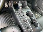 2023 Honda Civic Hatchback FWD Hatchback for sale #25478A - photo 16