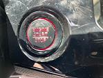 2023 Honda Civic Hatchback FWD Hatchback for sale #25478A - photo 17