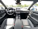 2023 Honda Civic Hatchback FWD Hatchback for sale #25478A - photo 21