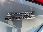 2023 Honda Civic Hatchback FWD Hatchback for sale #25478A - photo 33