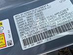2023 Honda Civic Hatchback FWD Hatchback for sale #25478A - photo 35