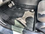2023 Honda Civic Hatchback FWD Hatchback for sale #25478A - photo 36