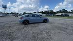 2023 Honda Civic Hatchback FWD Hatchback for sale #25478A - photo 38