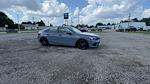 2023 Honda Civic Hatchback FWD Hatchback for sale #25478A - photo 39