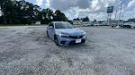 2023 Honda Civic Hatchback FWD Hatchback for sale #25478A - photo 40