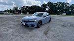 2023 Honda Civic Hatchback FWD Hatchback for sale #25478A - photo 41