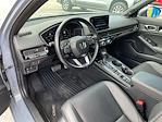 2023 Honda Civic Hatchback FWD Hatchback for sale #25478A - photo 46