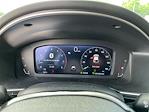 2023 Honda Civic Hatchback FWD Hatchback for sale #25478A - photo 47