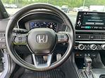 2023 Honda Civic Hatchback FWD Hatchback for sale #25478A - photo 48