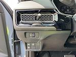 2023 Honda Civic Hatchback FWD Hatchback for sale #25478A - photo 54