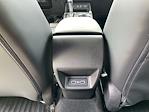 2023 Honda Civic Hatchback FWD Hatchback for sale #25478A - photo 58