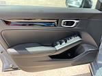 2023 Honda Civic Hatchback FWD Hatchback for sale #25478A - photo 59