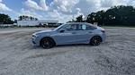 2023 Honda Civic Hatchback FWD Hatchback for sale #25478A - photo 7