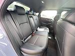 2023 Honda Civic Hatchback FWD Hatchback for sale #25478A - photo 64