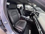 2023 Honda Civic Hatchback FWD Hatchback for sale #25478A - photo 65
