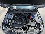 2023 Honda Civic Hatchback FWD Hatchback for sale #25478A - photo 67