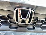 2023 Honda Civic Hatchback FWD Hatchback for sale #25478A - photo 68