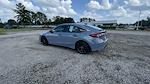2023 Honda Civic Hatchback FWD Hatchback for sale #25478A - photo 2
