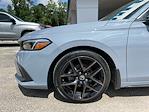 2023 Honda Civic Hatchback FWD Hatchback for sale #25478A - photo 70