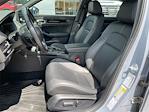 2023 Honda Civic Hatchback FWD Hatchback for sale #25478A - photo 75