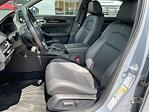 2023 Honda Civic Hatchback FWD Hatchback for sale #25478A - photo 76