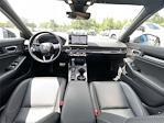 2023 Honda Civic Hatchback FWD Hatchback for sale #25478A - photo 77