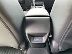 2023 Honda Civic Hatchback FWD Hatchback for sale #25478A - photo 79