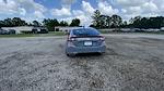 2023 Honda Civic Hatchback FWD Hatchback for sale #25478A - photo 8