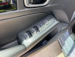 2023 Honda Civic Hatchback FWD Hatchback for sale #25478A - photo 84