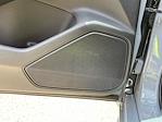 2023 Honda Civic Hatchback FWD Hatchback for sale #25478A - photo 85