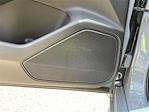2023 Honda Civic Hatchback FWD Hatchback for sale #25478A - photo 86
