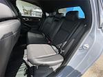 2023 Honda Civic Hatchback FWD Hatchback for sale #25478A - photo 87