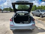 2023 Honda Civic Hatchback FWD Hatchback for sale #25478A - photo 89
