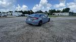 2023 Honda Civic Hatchback FWD Hatchback for sale #25478A - photo 9
