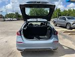 2023 Honda Civic Hatchback FWD Hatchback for sale #25478A - photo 90