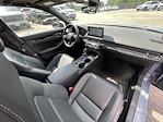 2023 Honda Civic Hatchback FWD Hatchback for sale #25478A - photo 95