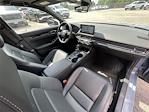 2023 Honda Civic Hatchback FWD Hatchback for sale #25478A - photo 96