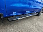 New 2025 Chevrolet Silverado 1500 LT Crew Cab 4WD Pickup for sale #25480 - photo 10