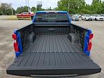 New 2025 Chevrolet Silverado 1500 LT Crew Cab 4WD Pickup for sale #25480 - photo 11