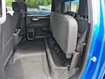 New 2025 Chevrolet Silverado 1500 LT Crew Cab 4WD Pickup for sale #25480 - photo 12