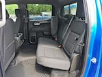 New 2025 Chevrolet Silverado 1500 LT Crew Cab 4WD Pickup for sale #25480 - photo 13