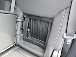 New 2025 Chevrolet Silverado 1500 LT Crew Cab 4WD Pickup for sale #25480 - photo 14