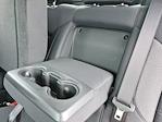New 2025 Chevrolet Silverado 1500 LT Crew Cab 4WD Pickup for sale #25480 - photo 15