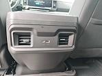 New 2025 Chevrolet Silverado 1500 LT Crew Cab 4WD Pickup for sale #25480 - photo 16