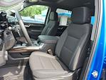 New 2025 Chevrolet Silverado 1500 LT Crew Cab 4WD Pickup for sale #25480 - photo 17